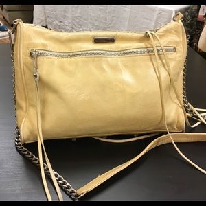 Rebecca Minkoff crossbody